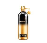Montale Aoud Night Eau de Parfum 100ml