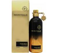 Montale Fragrances Oud Aoud NightEau de Parfum Spray