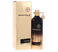 MONTALE AOUD NIGHT Eau De Parfum 3.4 oz Unisex