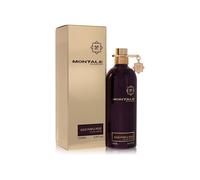Montale Aoud Purple Rose Eau De Parfum 100ml