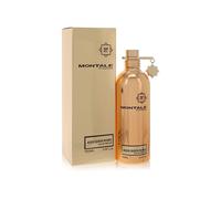 MONTALE AOUD QUEEN ROSES Eau De Parfum 3.4 oz Unisex