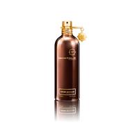 MONTALE Aoud Safran Eau de Parfum Spray 3.3 Fl Oz