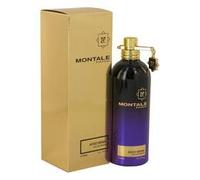 Montale Aoud Sense by Montale Eau De Parfum Spray (Unisex) 3.4 oz for Women