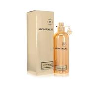 Montale Aoud Velvet by Montale Eau De Parfum Spray 100ml for Women - n/a - 100 ml