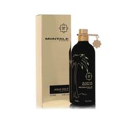 Montale Aqua Gold by Montale Eau De Parfum Spray 100ml for Women - n/a - 100 ml