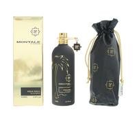 Montale Aqua Gold Eau de Parfum 100ml