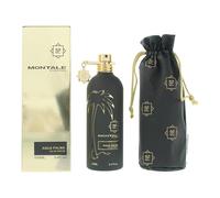 Montale Aqua Palma Eau De Parfum 100ml