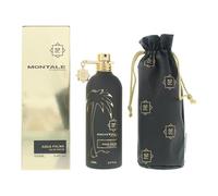 Montale Aqua Palma eau de parfum unisex 100 ml