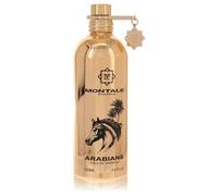 Montale Arabians Eau De Parfum 100 ml - 100 ml