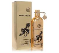 Montale Arabians Eau de Parfum 100ml 100 ml - 100 ml
