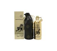 Montale Arabians Eau De Parfum 100ml