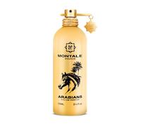 Montale Arabians Eau de Parfum - 100ml