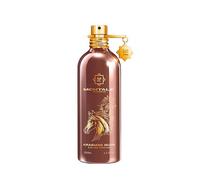 Montale Arabians Musk Eau De Parfum Spray 100ml