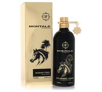 Montale Arabians Tonka Eau De Parfum 100 ml - 100 ml