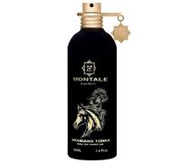 Montale Arabians Tonka, 100 ml Unisex