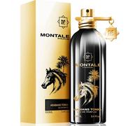 Montale Arabians Tonka, 100 ml Unisex