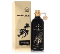 MONTALE ARABIANS TONKA Eau De Parfum 3.4 oz Unisex