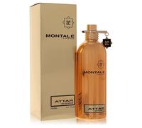 MONTALE ATTAR Eau De Parfum 3.3 oz for Women