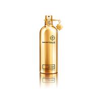 MONTALE Attar Eau de Parfum Spray 3.3 Fl Oz
