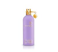 Montale | BE MY PLUM edp 100 ml France
