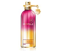 Montale Beast Love Eau De Parfum Spray 100ml
