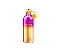 Montale Rose Eau de Parfum Spray 100 ml