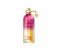 Montale Beast Love Eau De Parfum 100ml