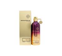 Montale Beast Love Eau de Parfum 100ml Spray
