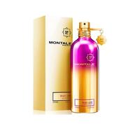 Montale Beast Love Eau De Parfum Spray Unisex 100ml
