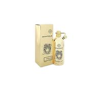 Montale Bengal Oud Eau De Parfum 100ml