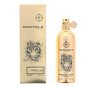 Montale Bengal Oud 100ml EDP Spray