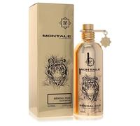 Montale Fragrances OudBengal OudEau de Parfum Spray