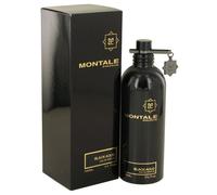 Montale Fragrances OudBlack AoudEau de Parfum Spray