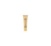 Montale Black Aoud Cream Body 150 ml - Extrait de Parfum