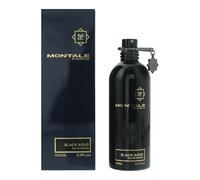 Montale Black Aoud Eau De Parfum 100ml