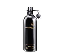 Montale Black Aoud Eau de Parfum 100ml