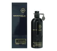 Montale Black Aoud Eau de Parfum 100ml