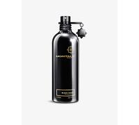 Montale Black Aoud EDP for Men & Women 100ml