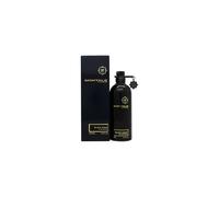 Montale Black Aoud Eau de Parfum 100ml Spray