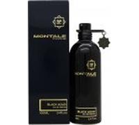 Montale Black Aoud Eau de Parfum 100ml Spray