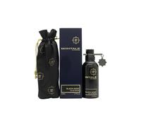 Montale Black Aoud Eau De Parfum 50ml