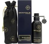 Montale Black Aoud EDP 50ml Spray