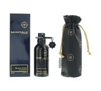 Montale Black Aoud EDP 50ml Spray