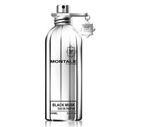 Montale Black Musk Eau de Parfum 100ml Spray Unisex New