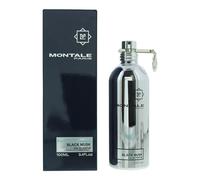 Montale Black Musk Eau de Parfum 100ml