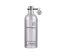 Montale Black Musk Eau de Parfum 100ml Spray