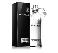 Montale Fragrances Musk Black MuskEau de Parfum Spray