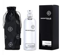 Montale | BLACK MUSK edp 100 ml made in France