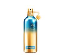 Montale Blue Matcha Eau de Parfum 100ml