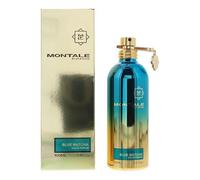 Montale Blue Matcha Eau De Parfum 100ml